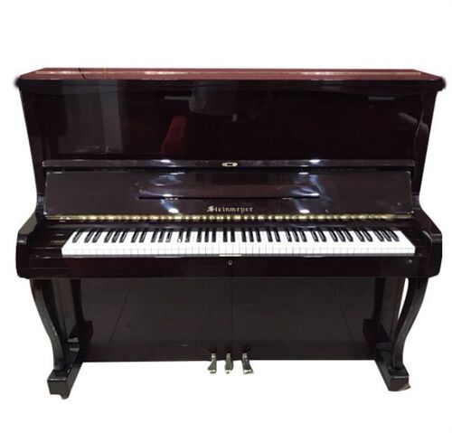 Đàn Piano Cơ Upright Steinmeyer TS200
